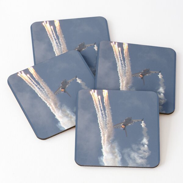 Item preview, Aeroplane Acrobatics designed and sold by IanFHill.