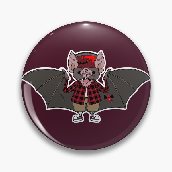 Item preview, Hema designed and sold by Procyonidae Creative.