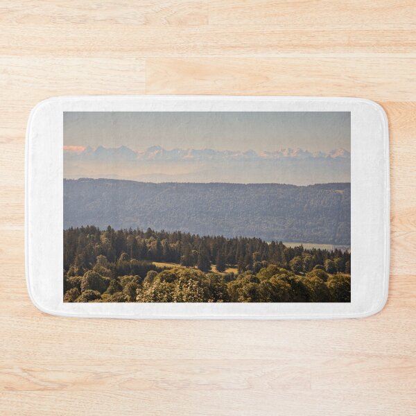 Item preview, Vue-des-Alpes designed and sold by mamba.