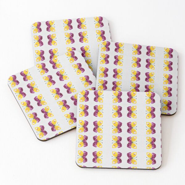 Item preview, Animal_pattern_44 designed and sold by Nav Unger.