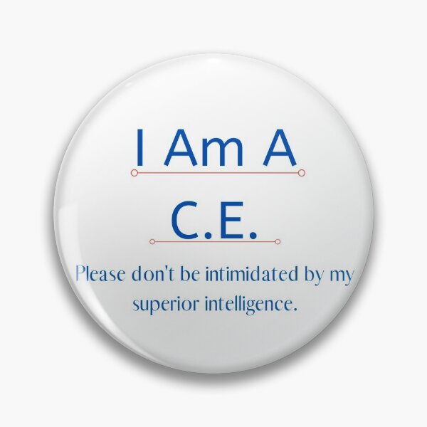Item preview, I have A Superior Brain designed and sold by Mamalia.