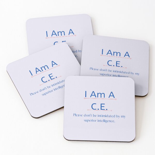 Item preview, I have A Superior Brain designed and sold by Mamalia.
