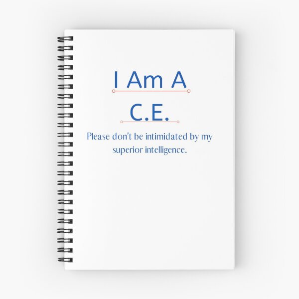Item preview, I have A Superior Brain designed and sold by Mamalia.