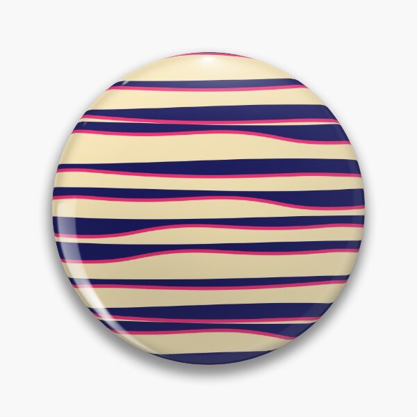 Item preview, Funky Zebra designed and sold by Tobe Fonseca®.