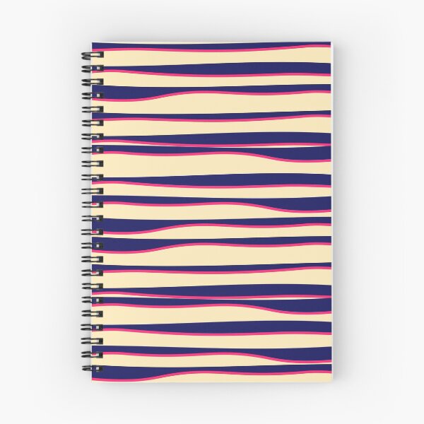 Item preview, Funky Zebra designed and sold by Tobe Fonseca®.