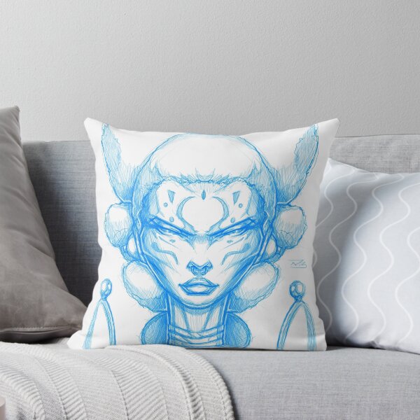 Item preview, Ordained designed and sold by Will Focus.
