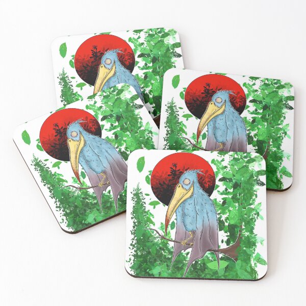 Item preview, Bird designed and sold by AnyAmazingArt  ✌️.