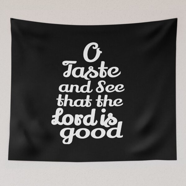 Item preview, Christian Bible Verse Scripture Faith God graphic designed and sold by RedmonsDesigns.