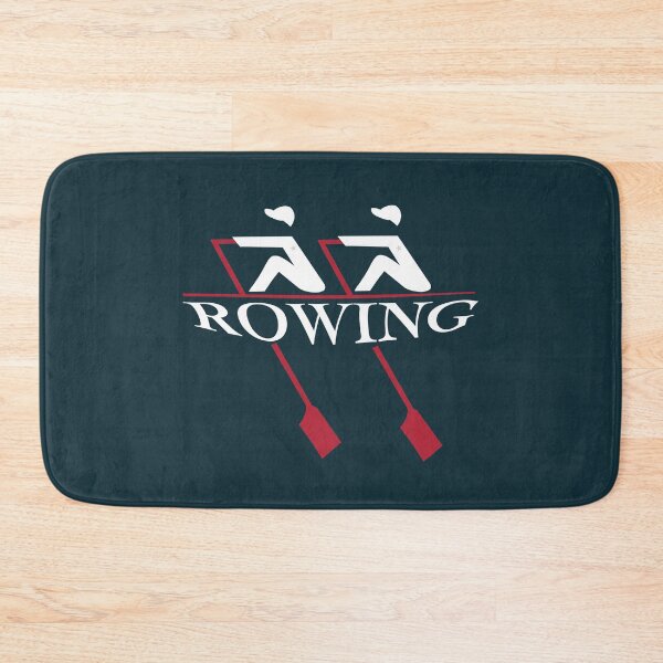 Item preview, Row Row your Boat designed and sold by 11and20Studio.