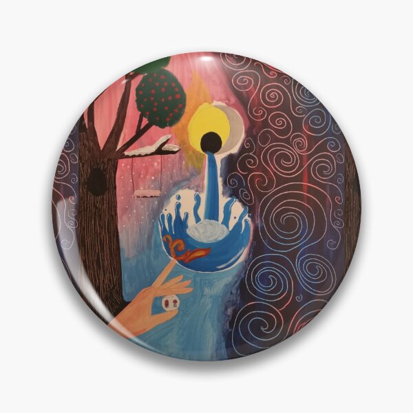 Item preview, Creazione di un Universo designed and sold by House Of Della Notte.