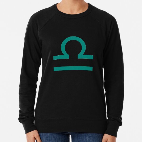 Karkat Vantas Shirt\