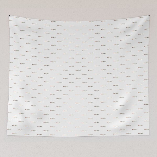 Item preview, New Boracay #RedBubble designed and sold by JaysonBangit.