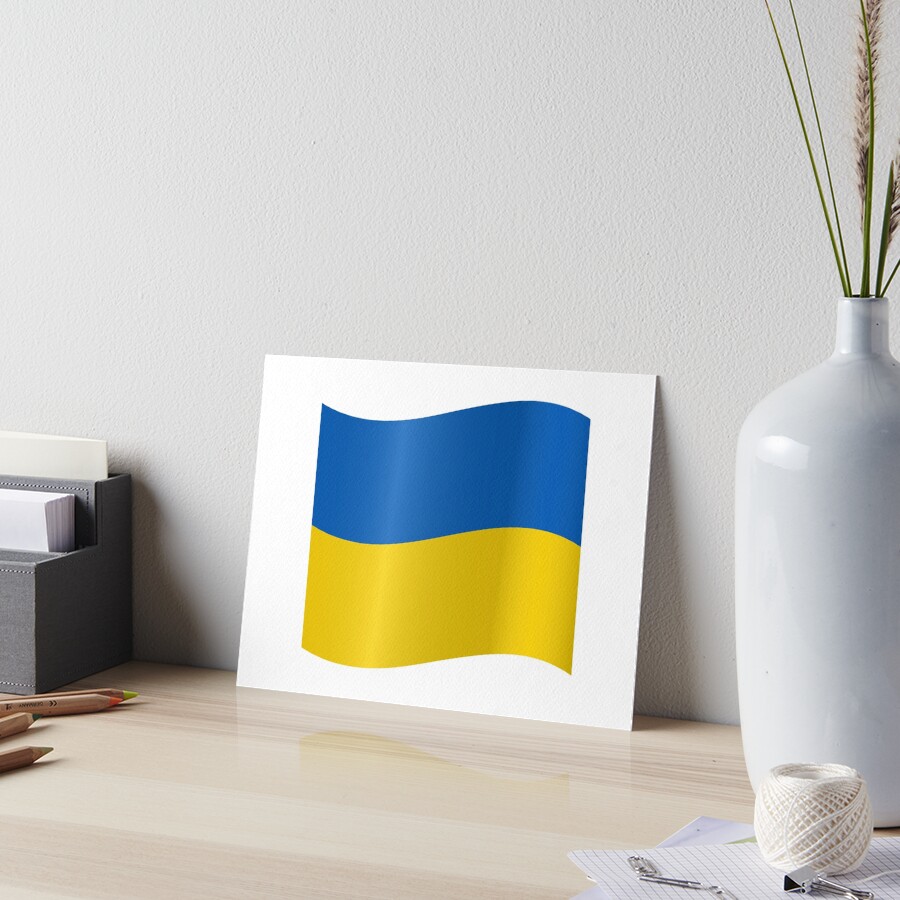 Item preview, Art Board Print designed and sold by solostsofaded.
