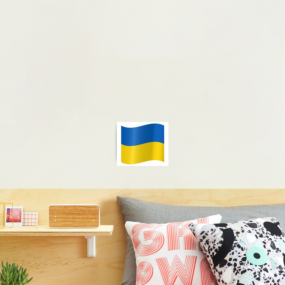 Item preview, Photographic Print designed and sold by solostsofaded.