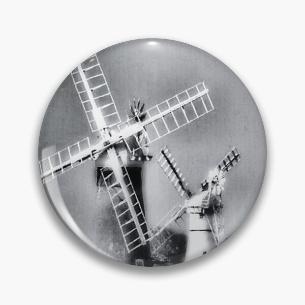 Item preview, Granary Vintage Shift designed and sold by Leslie Naylor.