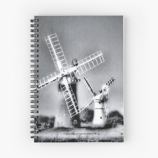 Item preview, Granary Vintage Shift designed and sold by Leslie Naylor.