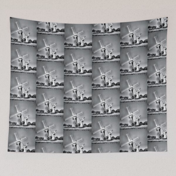 Item preview, Granary Vintage Shift designed and sold by Leslie Naylor.