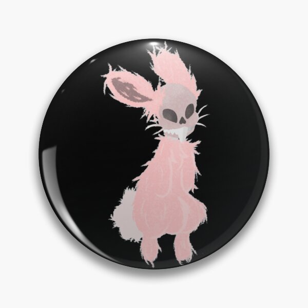Item preview, Mr. Whiskers designed and sold by TastyNerdgasm.