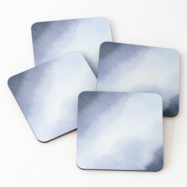 Item preview, Ocean Blue designed and sold by mandygracecello.