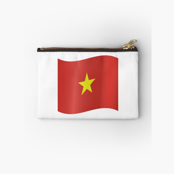 Item preview, Vietnam designed and sold by solostsofaded.