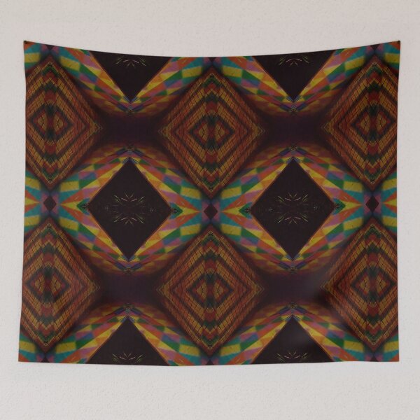 Item preview, Dark Circus designed and sold by mirrortravel.