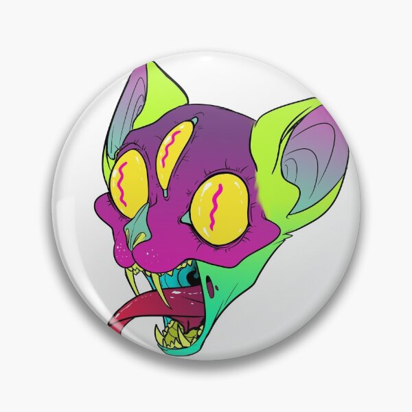 Item preview, Screm designed and sold by squidbiscuit.