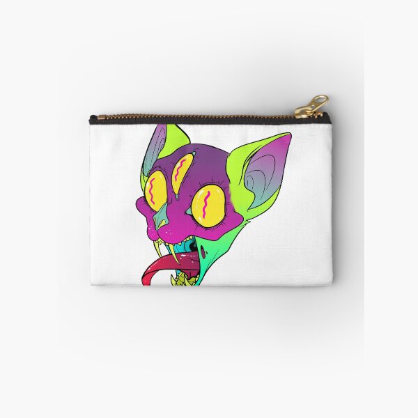 Item preview, Screm designed and sold by squidbiscuit.