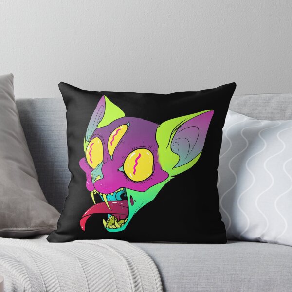 Item preview, Screm designed and sold by squidbiscuit.
