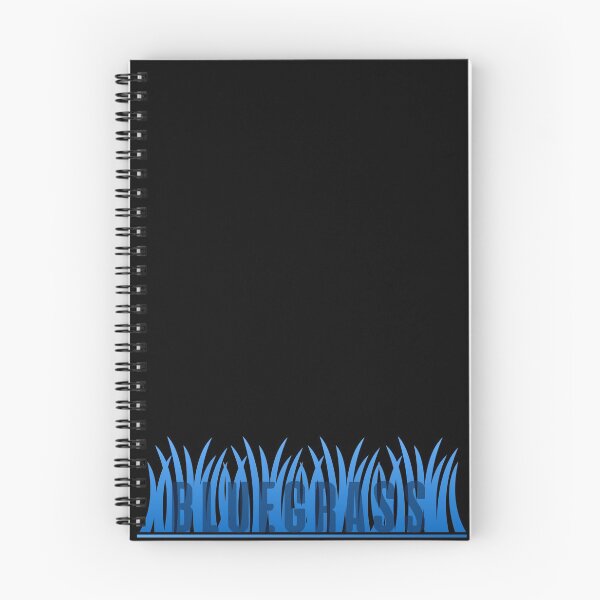 Item preview, Bluegrass Music Genre Blue Grass designed and sold by JackCurtis1991.