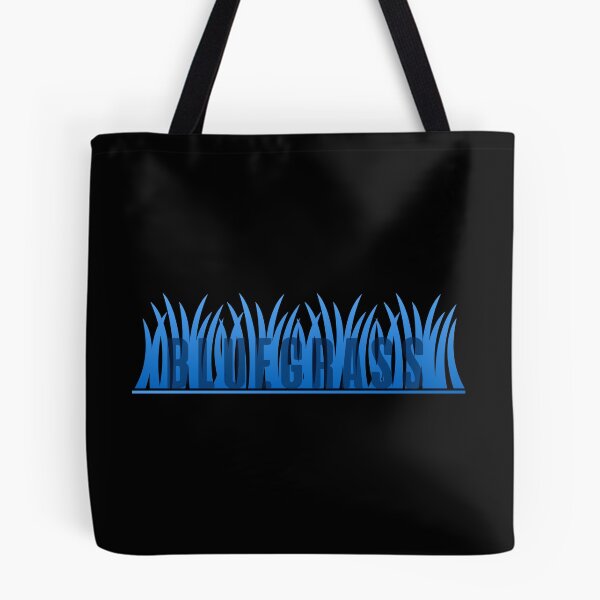 Item preview, Bluegrass Music Genre Blue Grass designed and sold by JackCurtis1991.