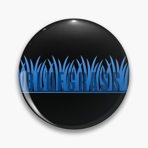 Item preview, Bluegrass Music Genre Blue Grass designed and sold by JackCurtis1991.