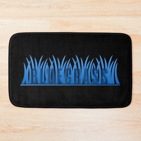 Item preview, Bluegrass Music Genre Blue Grass designed and sold by JackCurtis1991.