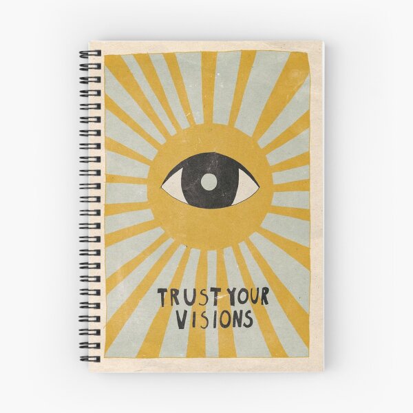 Item preview, The sun tarot designed and sold by greenhouseproj.