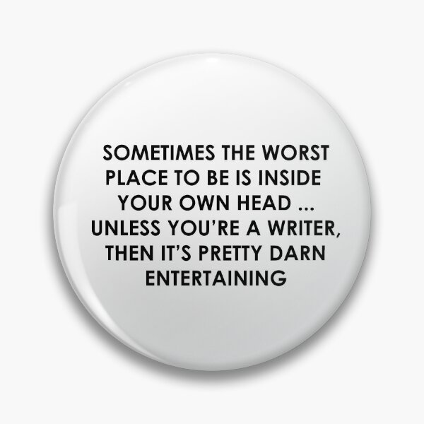 Item preview, Inside Your Head .... designed and sold by Dark Angel Graphics.