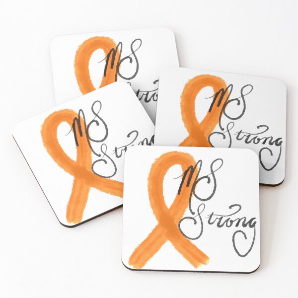 Item preview, MS Strong designed and sold by colbylsoldan.