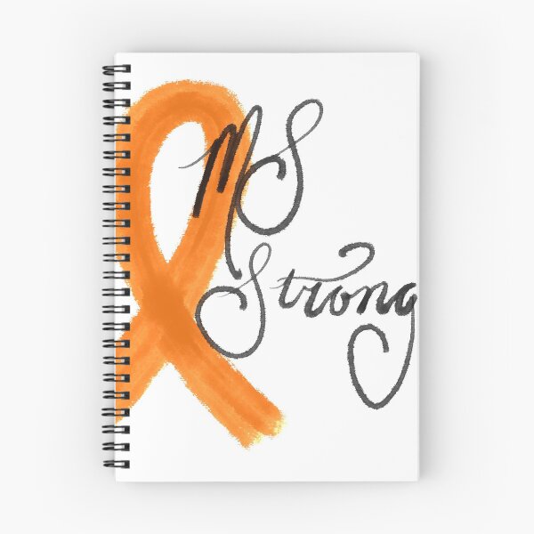 Item preview, MS Strong designed and sold by colbylsoldan.