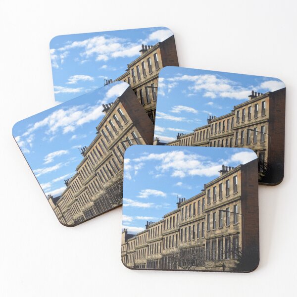 Item preview, A View of Edinburgh designed and sold by golan22may.