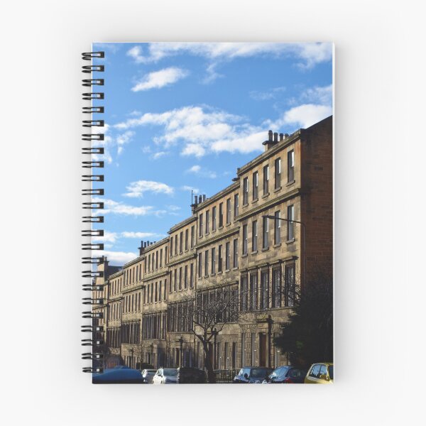 Item preview, A View of Edinburgh designed and sold by golan22may.