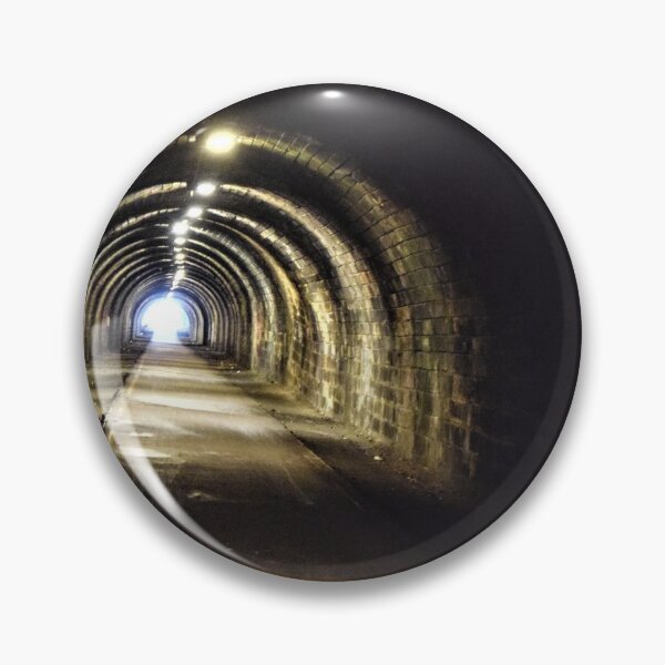Item preview, A View of Edinburgh designed and sold by golan22may.