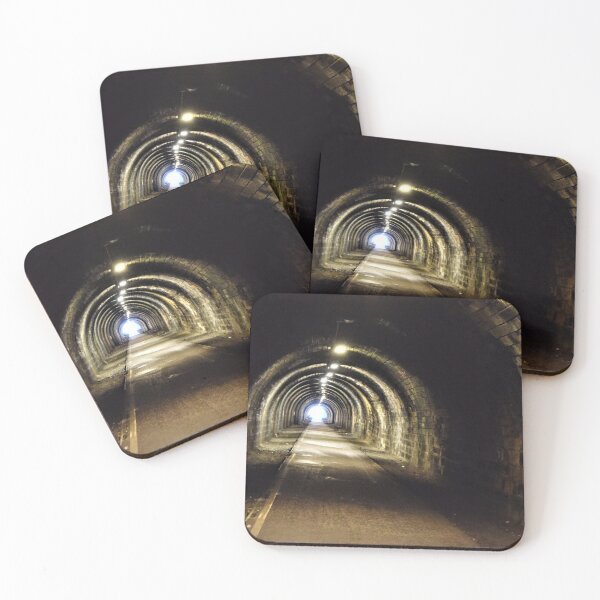 Item preview, A View of Edinburgh designed and sold by golan22may.