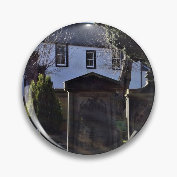 Item preview, A View of Edinburgh designed and sold by golan22may.