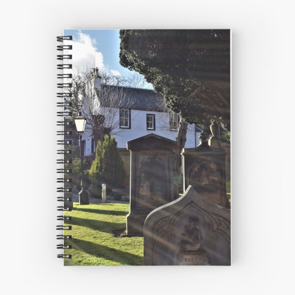 Item preview, A View of Edinburgh designed and sold by Andrew Reid Wildman .