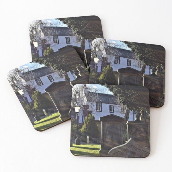 Item preview, A View of Edinburgh designed and sold by golan22may.