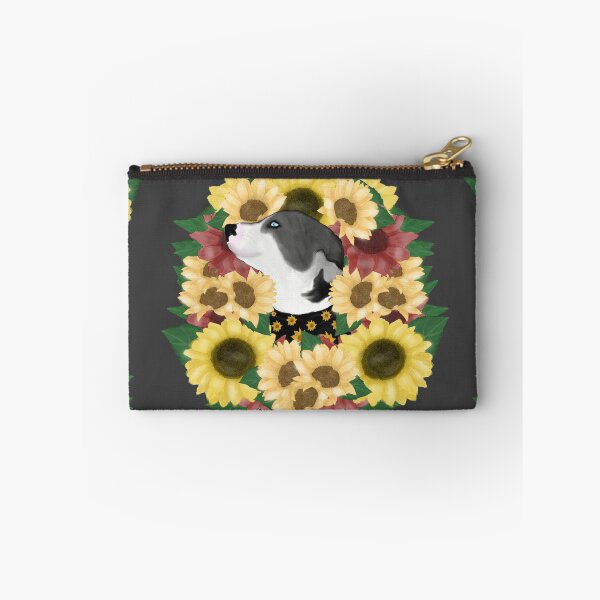 Item preview, Sunflower Bloo designed and sold by SilkySelkie.