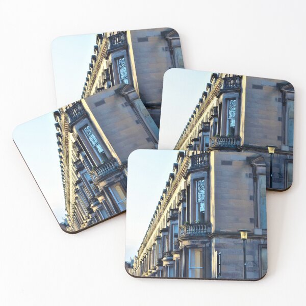 Item preview, A View of Edinburgh designed and sold by golan22may.