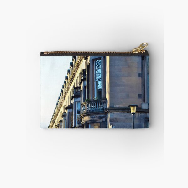 Item preview, A View of Edinburgh designed and sold by golan22may.