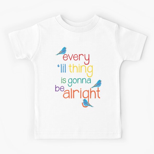 Three Little Birds Kids & Babies' Clothes for Sale