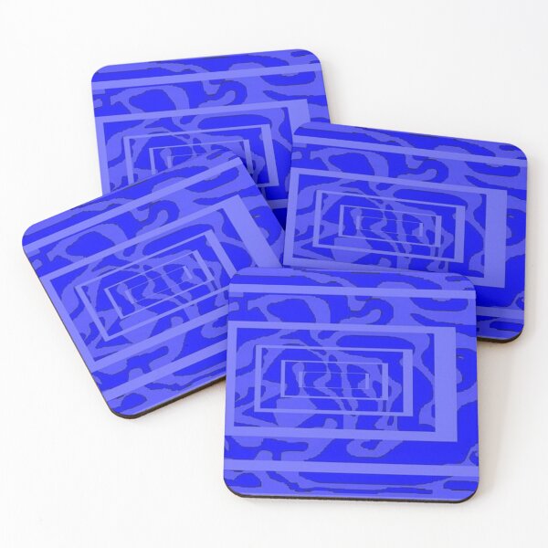Item preview, Boxed  designed and sold by CreativeMeaning.