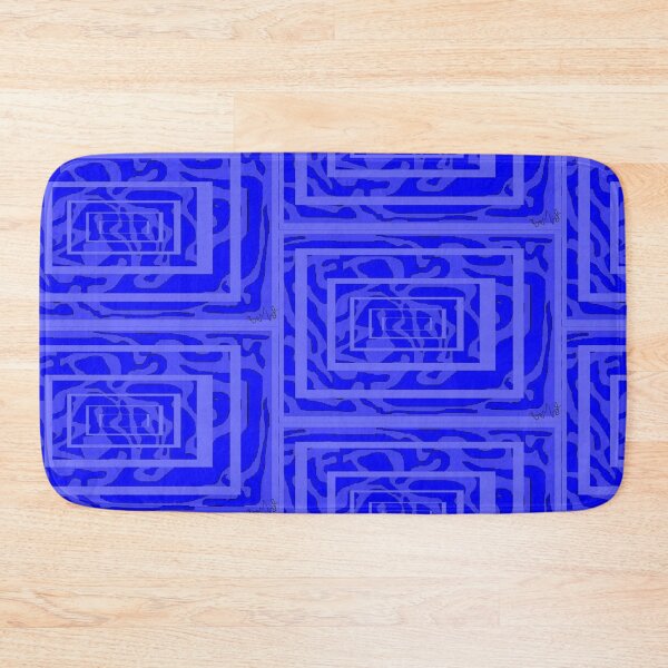 Item preview, Boxed  designed and sold by CreativeMeaning.