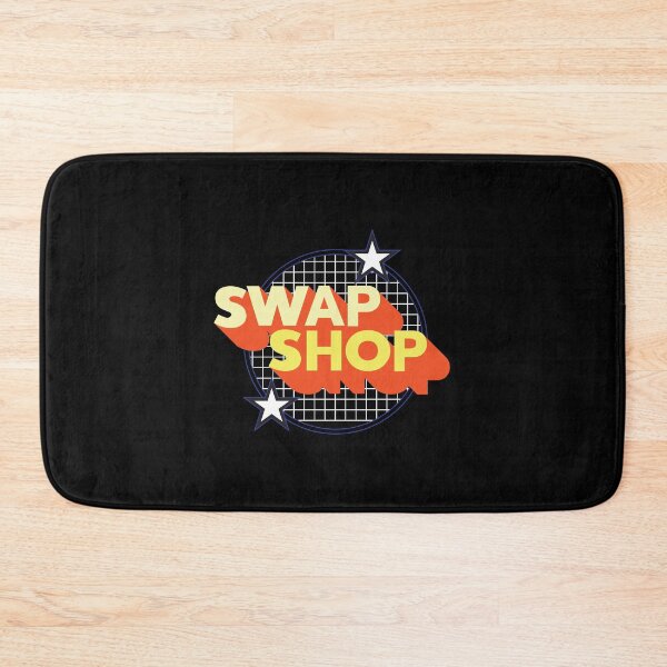 Item preview, Swap Shop designed and sold by Off the Box.